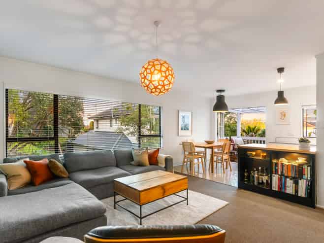 2/20 Bannerman Road, Western Springs