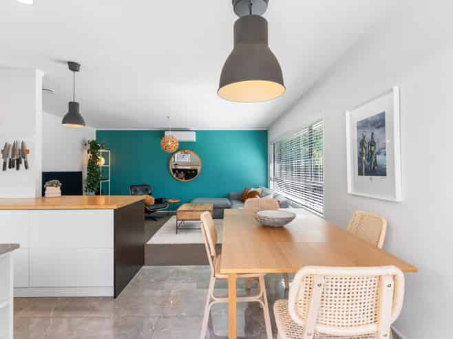 2/20 Bannerman Road, Western Springs