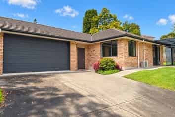 11 Brickworks Lane, Kamo