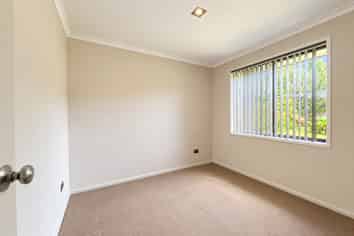 11 Brickworks Lane, Kamo