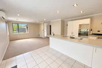 11 Brickworks Lane, Kamo