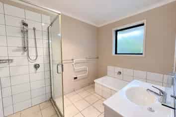 11 Brickworks Lane, Kamo