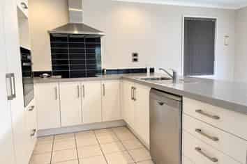 11 Brickworks Lane, Kamo