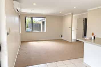 11 Brickworks Lane, Kamo
