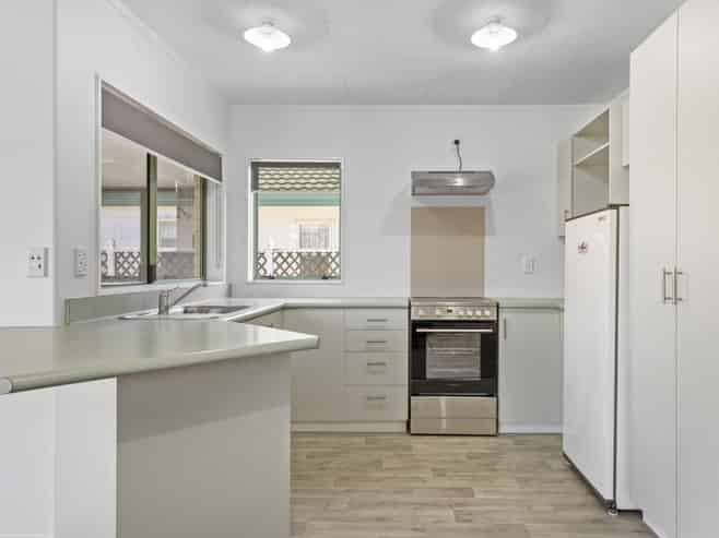 2/93 Rifle Range Road, Taupo
