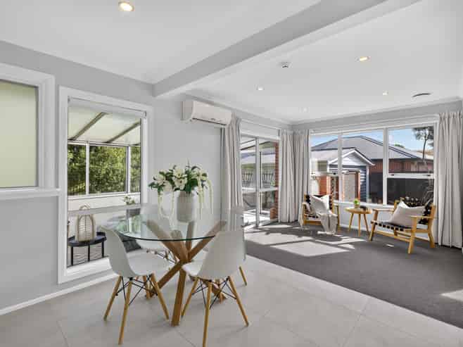 197 Grahams Road, Burnside