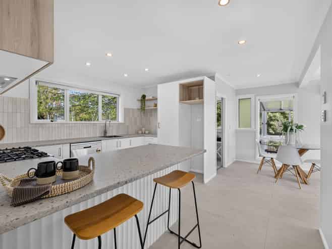 197 Grahams Road, Burnside