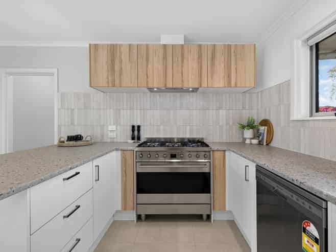 197 Grahams Road, Burnside