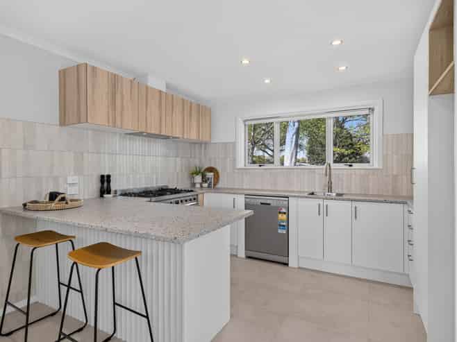 197 Grahams Road, Burnside