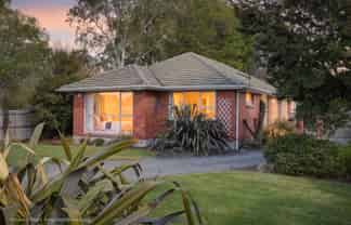 197 Grahams Road, Burnside