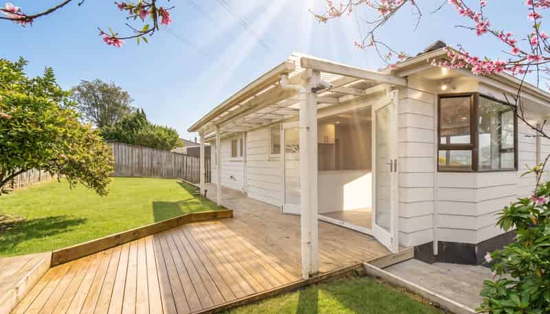 23 Arlette Place, Massey