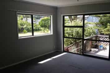 3/26b Ladies Mile, Remuera