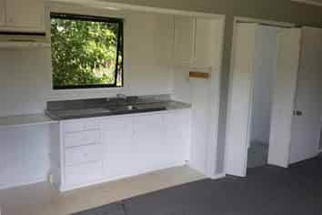 3/26b Ladies Mile, Remuera