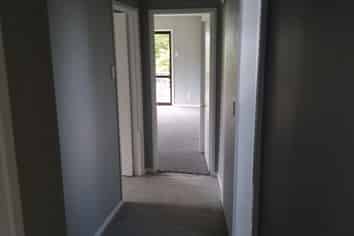 3/26b Ladies Mile, Remuera