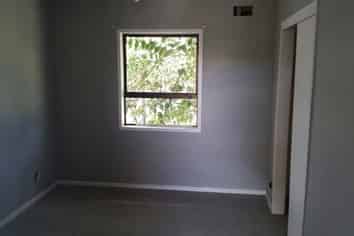 3/26b Ladies Mile, Remuera