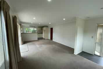 Northland - Address withheld