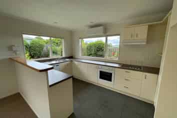 Northland - Address withheld