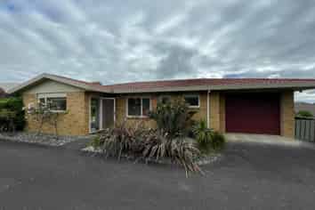 Northland - Address withheld