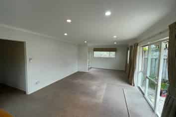 Northland - Address withheld