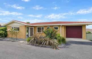 Northland - Address withheld