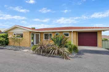 Northland - Address withheld