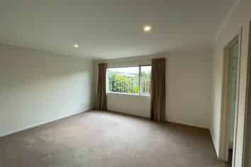 Northland - Address withheld