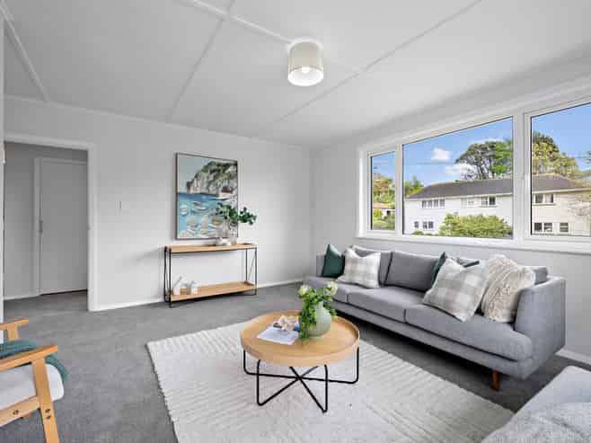 68 Tremewan Street, Tawa