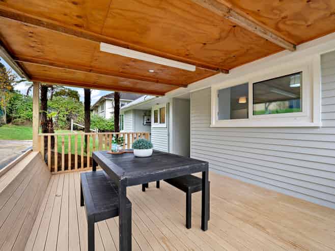 68 Tremewan Street, Tawa