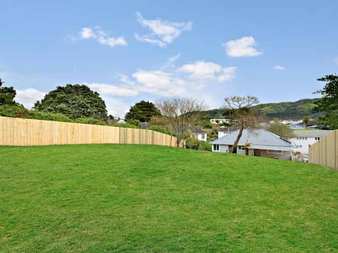 68 Tremewan Street, Tawa