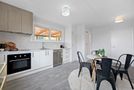 68 Tremewan Street, Tawa, Wellington City, Wellington
