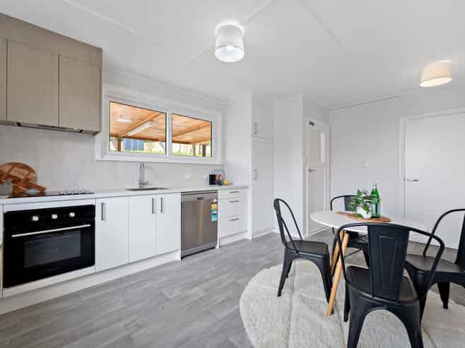 68 Tremewan Street, Tawa