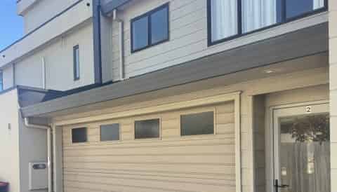2/49 Tawa Street, Mount Maunganui