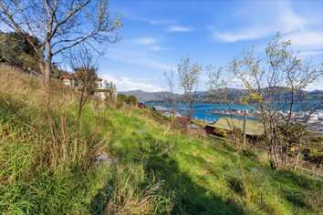 18 Dudley Road, Lyttelton