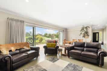 630 Ohariu Valley Road, Ohariu