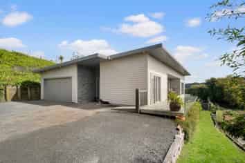 630 Ohariu Valley Road, Ohariu
