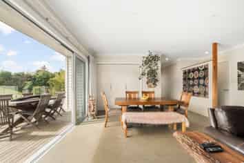 630 Ohariu Valley Road, Ohariu