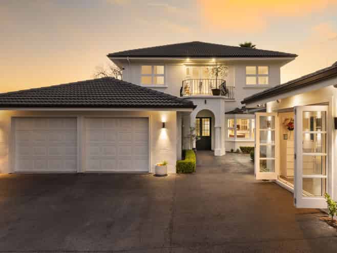 567 River Road, Fairfield