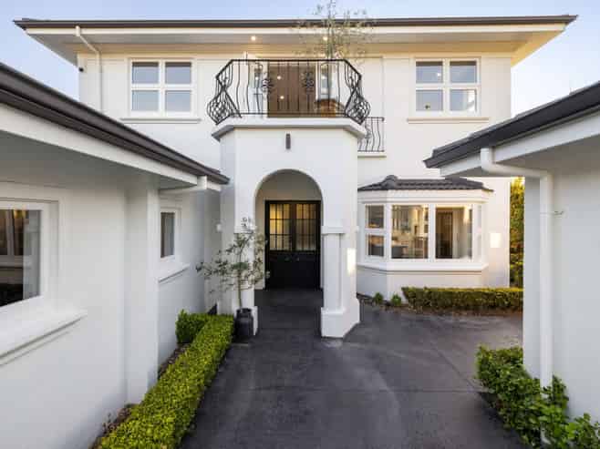 567 River Road, Fairfield