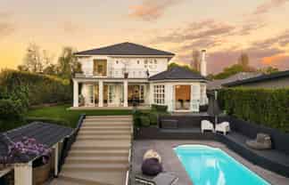 567 River Road, Fairfield