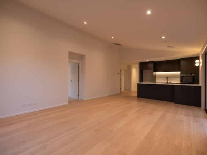 26 Metzger Road, Hanley's Farm, Jacks Point