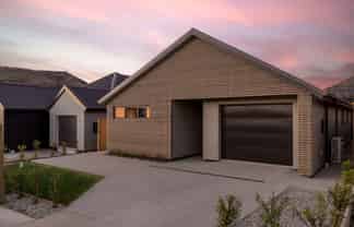 26 Metzger Road, Hanley's Farm, Jacks Point