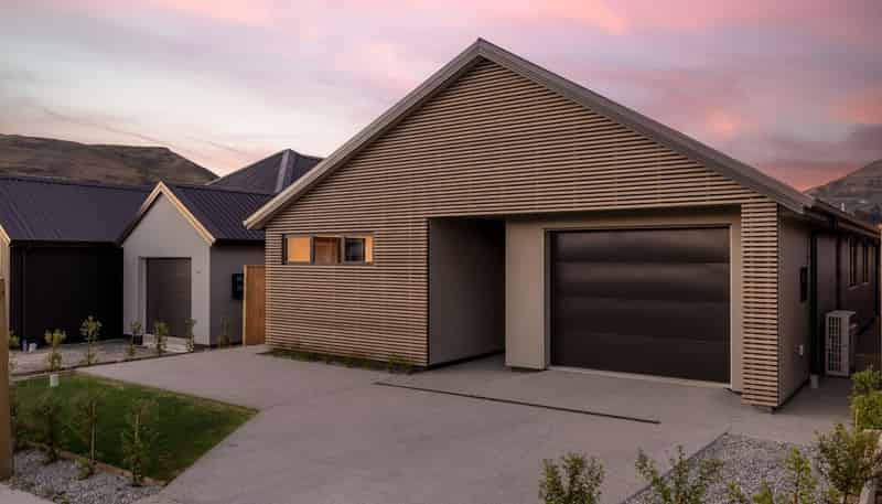 26 Metzger Road, Hanley's Farm, Jacks Point