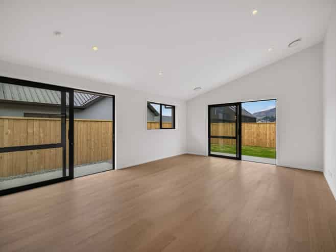 26 Metzger Road, Hanley's Farm, Jacks Point