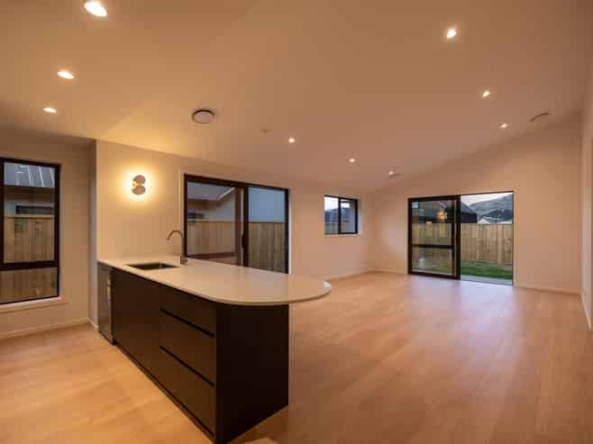 26 Metzger Road, Hanley's Farm, Jacks Point