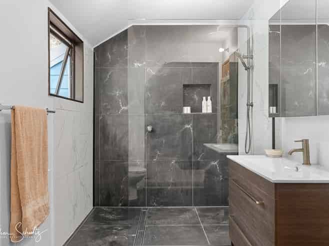 338 Wairere Road, Paparoa