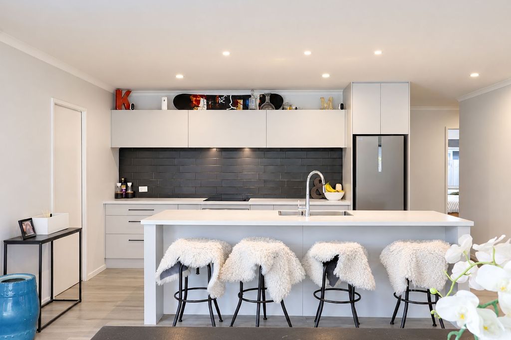 Family Living, Exceptional Space, Serious Value 3
