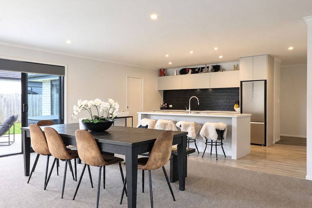 Family Living, Exceptional Space, Serious Value 2