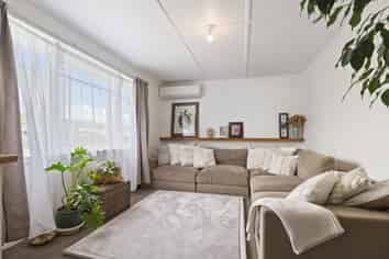 6A Miller Street, Glenholme