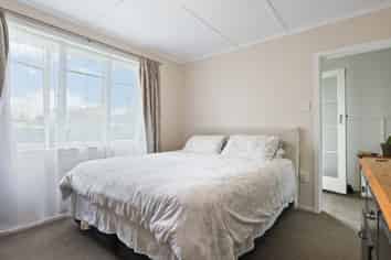 6A Miller Street, Glenholme