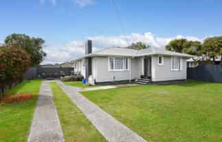 6A Miller Street, Glenholme